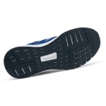 Adidas Duramo 8 K (CQ1806)